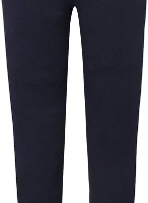 Foto van product happy girls Leggings navy