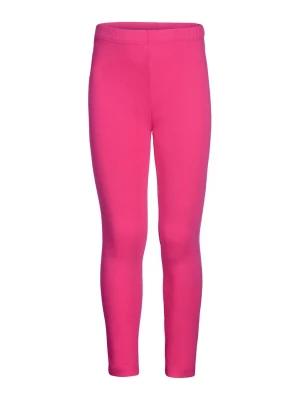 Foto van product happy girls Leggings pink