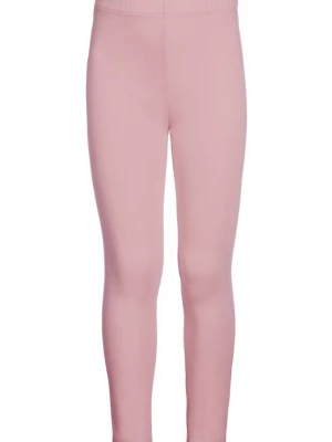 Foto van product happy girls Leggings rosé