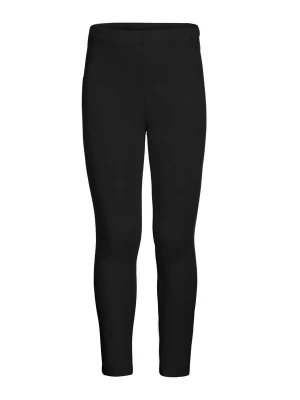Foto van product happy girls Leggings zwart