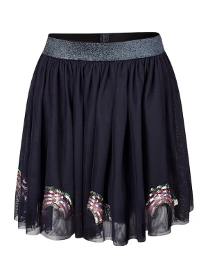 Foto van product happy girls Rok marine