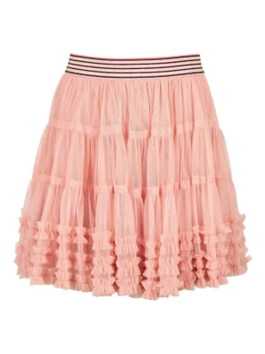 Foto van product happy girls Rok pink