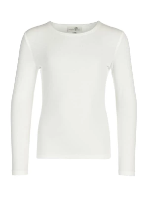 Foto van product happy girls Shirt ecru