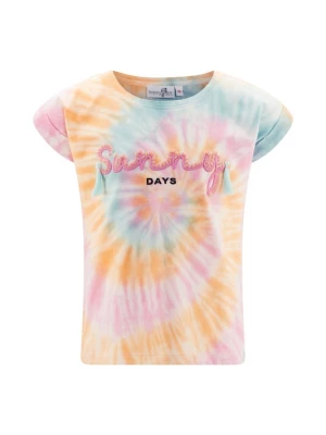 Foto van product happy girls Shirt gemengde kleuren
