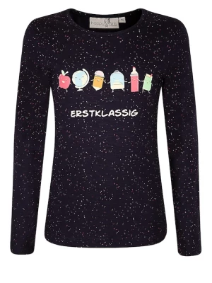 Foto van product happy girls Shirt gemengde kleuren