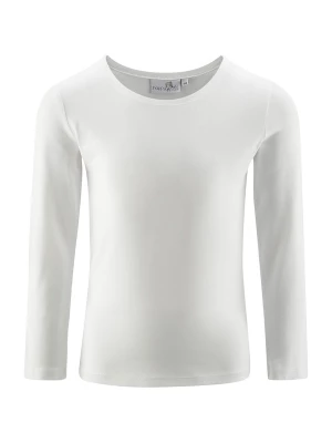 Foto van product happy girls Shirt wit