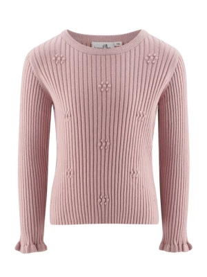 Foto van product happy girls Trui pink