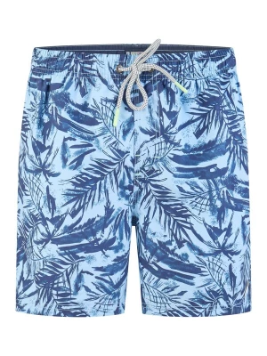 Foto van product Happy Shorts Zwemshorts gemengde kleuren