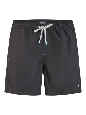 Foto van product Happy Shorts Zwemshorts zwart