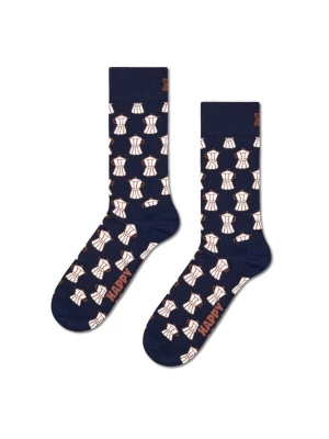 Foto van product Happy Socks Sokken blauw