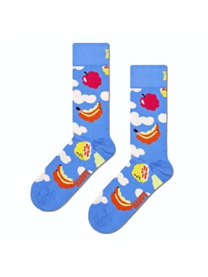 Foto van product Happy Socks Sokken blauw
