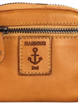 Foto van product Harbour 2nd Etui 'Imke' mosterd