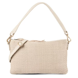Foto van product Harbour 2nd Handtas beige