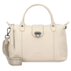 Foto van product Harbour 2nd Handtas 'Just Pure Liane' crème