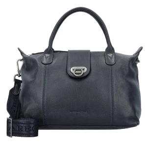 Foto van product Harbour 2nd Handtas 'Just Pure Liane' marine