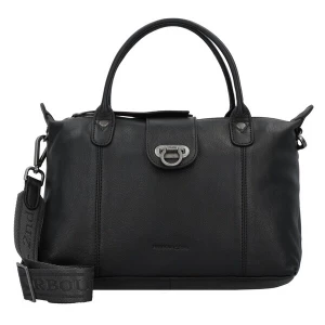 Foto van product Harbour 2nd Handtas 'Just Pure Liane' zwart