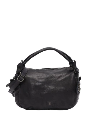 Foto van product Harbour 2nd Handtas 'Saphira' navy