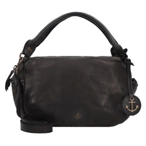 Foto van product Harbour 2nd Handtas 'Saphira' zwart
