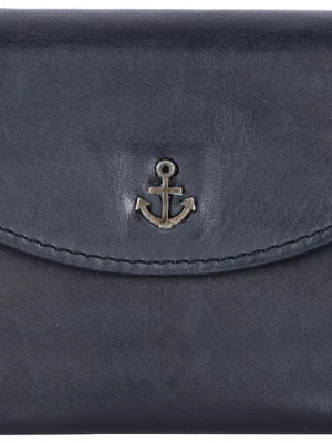 Foto van product Harbour 2nd Portemonnee 'Ronia' zwart