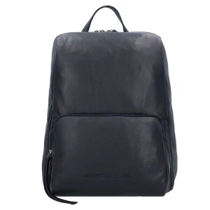 Foto van product Harbour 2nd Rugzak blauw