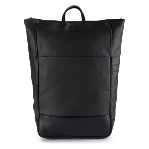 Foto van product Harbour 2nd Rugzak 'City Lights' zwart