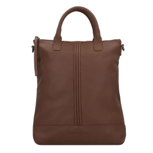 Foto van product Harbour 2nd Rugzak cognac