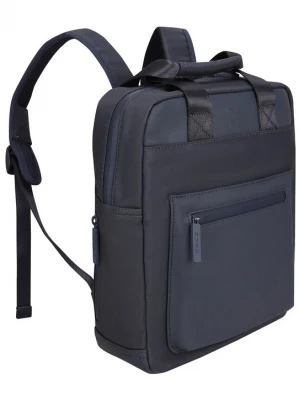 Foto van product Harbour 2nd Rugzak 'Harbour' navy