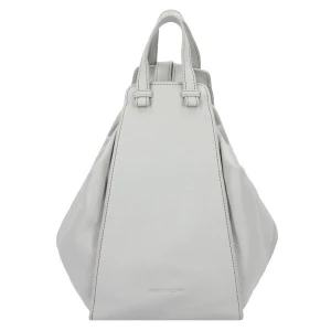 Foto van product Harbour 2nd Rugzak 'Just Pure Mireille' lichtgrijs