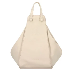 Foto van product Harbour 2nd Rugzak 'Just Pure Mirelle' crème