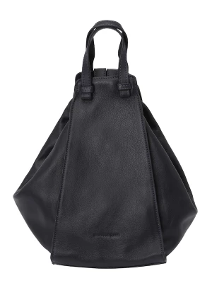 Foto van product Harbour 2nd Rugzak 'Just Pure Mirelle' navy