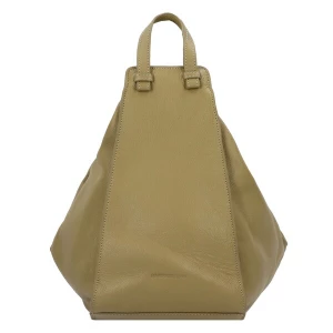 Foto van product Harbour 2nd Rugzak 'Just Pure Mirelle' olijfgroen