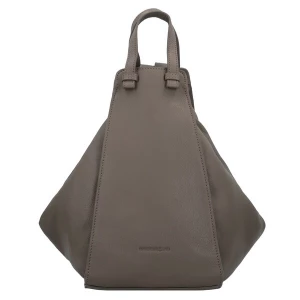 Foto van product Harbour 2nd Rugzak 'Just Pure Mirelle' taupe