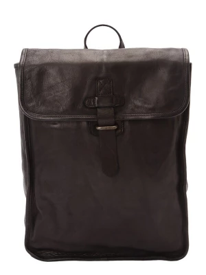 Foto van product Harbour 2nd Rugzak 'Remy ' zwart