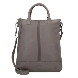Foto van product Harbour 2nd Rugzak taupe
