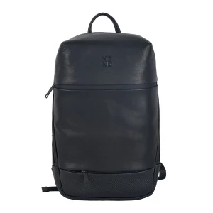 Foto van product Harbour 2nd Rugzak zwart