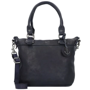 Foto van product Harbour 2nd Shopper 'Bianca' navy
