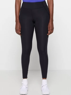 Foto van product Hardlooplegging 4F zwart