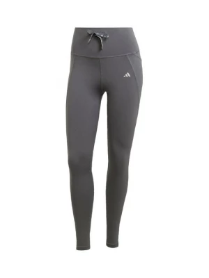 Foto van product Hardlooplegging Adidas grijs