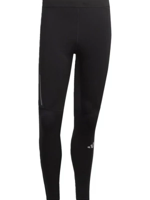 Foto van product Hardlooplegging Adidas zwart