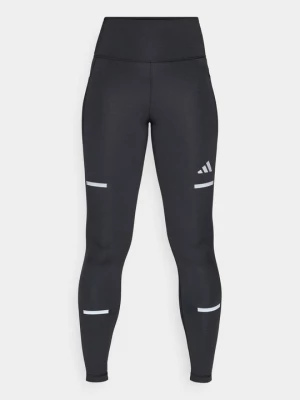 Foto van product Hardlooplegging Adidas zwart
