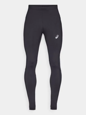 Foto van product Hardlooplegging Asics zwart