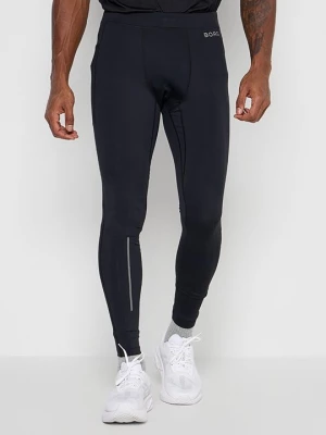 Foto van product Hardlooplegging Björn Borg zwart