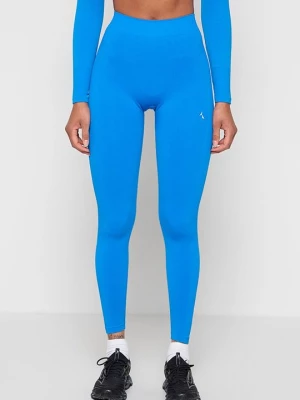 Foto van product Hardlooplegging Carpatree blauw