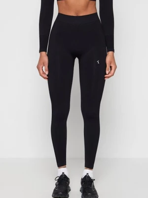 Foto van product Hardlooplegging Carpatree zwart
