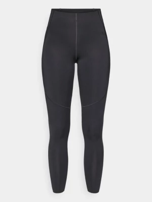 Foto van product Hardlooplegging Champion zwart