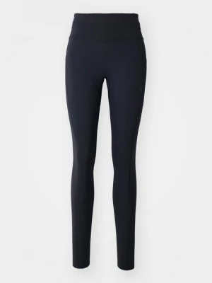 Foto van product Hardlooplegging Ciele Athletics zwart