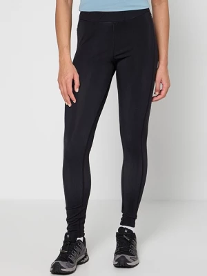 Foto van product Hardlooplegging CMP zwart