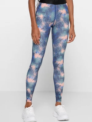 Foto van product Hardlooplegging Craft