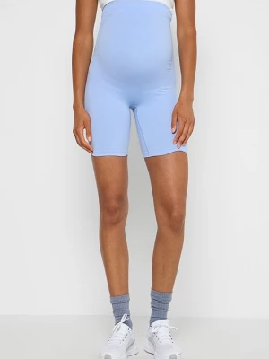 Foto van product Hardlooplegging OCEANSAPART lichtblauw