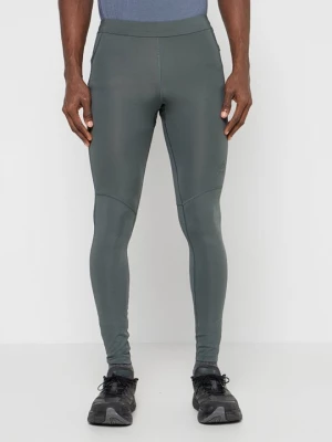 Foto van product Hardlooplegging Odlo